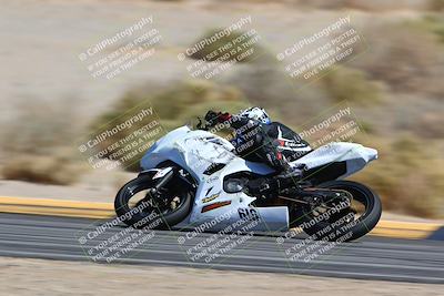media/Mar-20-2025-Racers Edge (Thu) [[0731d8e3a1]]/2-B Group/Session 3 (Turn 16)/